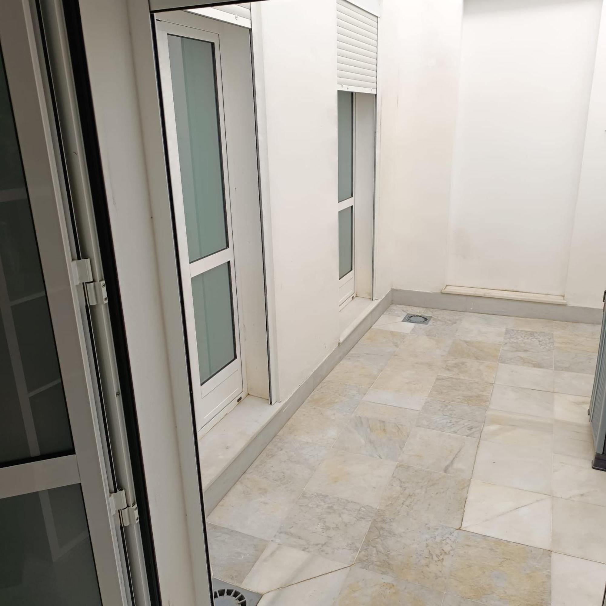 El Rincon De Don Gonzalo Apartment ปวนเต เกอนิล ภายนอก รูปภาพ
